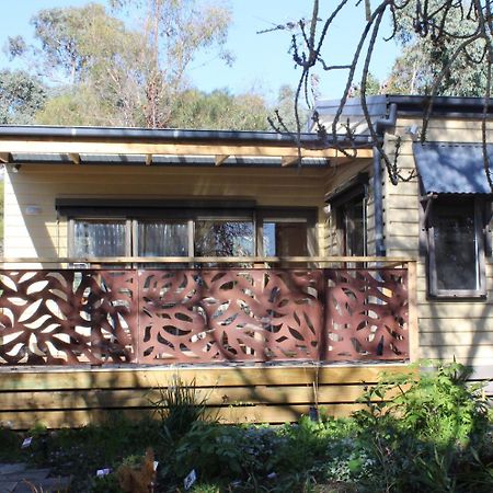 Australian Home Away @ Wonga Park Brushy Creek Exterior foto