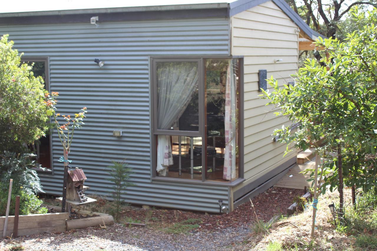 Australian Home Away @ Wonga Park Brushy Creek Exterior foto